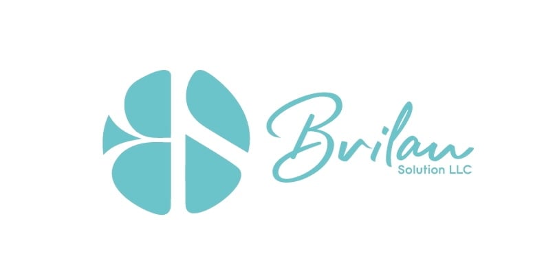 Avatar for Brilan Home Improvement and Repair