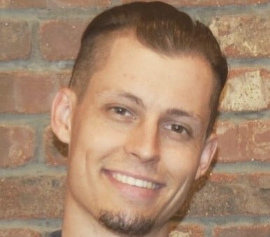 Avatar for Radical Homes LLC