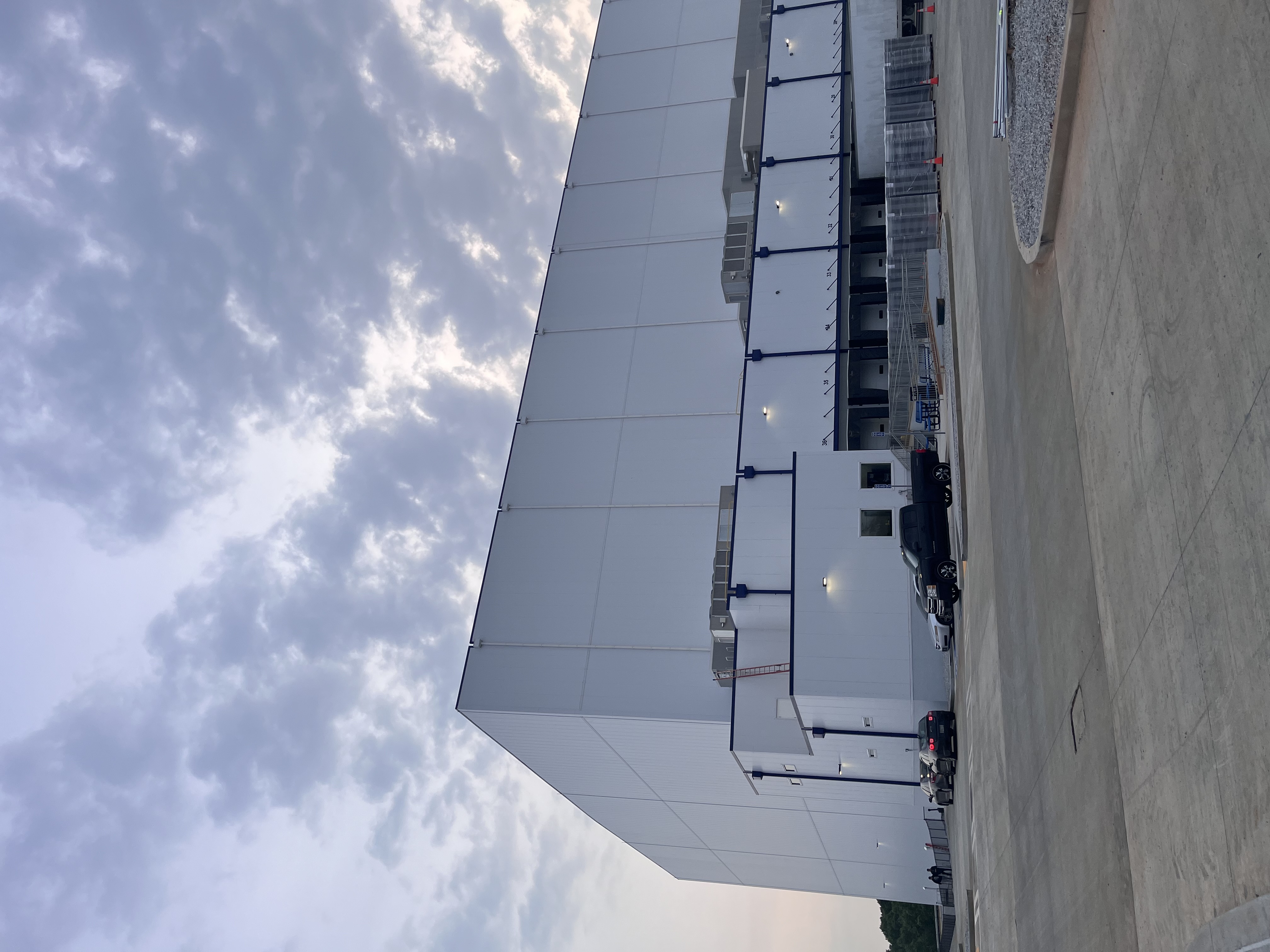 Avatar for Jairo Castillo