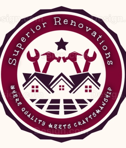 Avatar for Superior Renovations