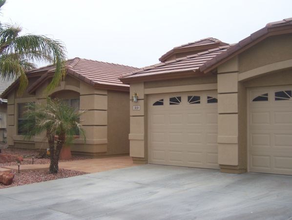 Avatar for C&D HANDYMAN SERVICES