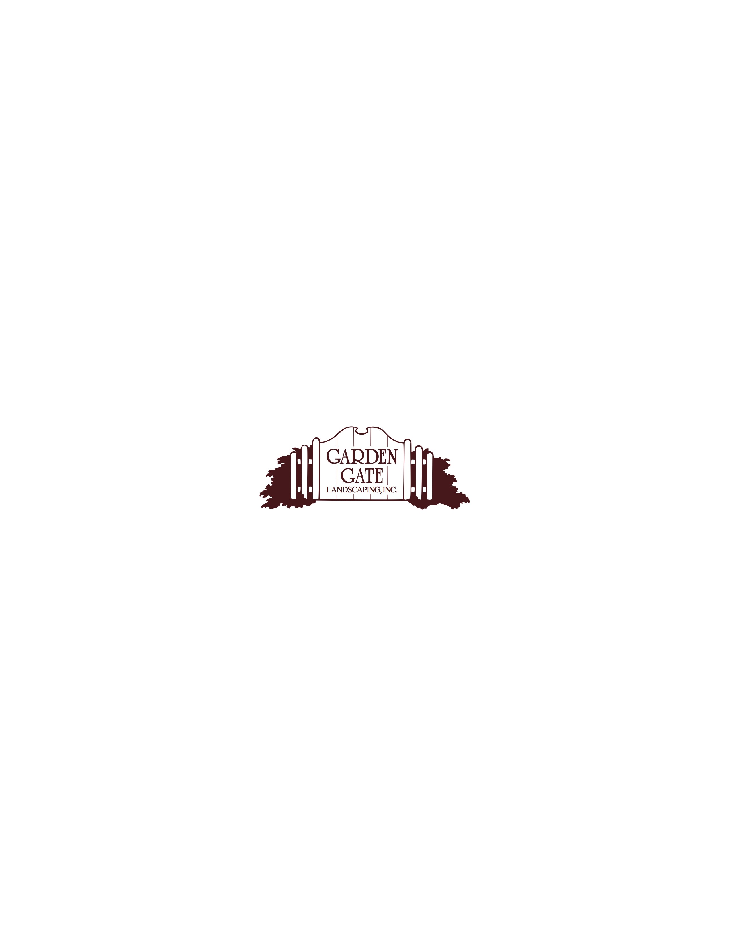 Avatar for Garden Gate Landscaping, Inc