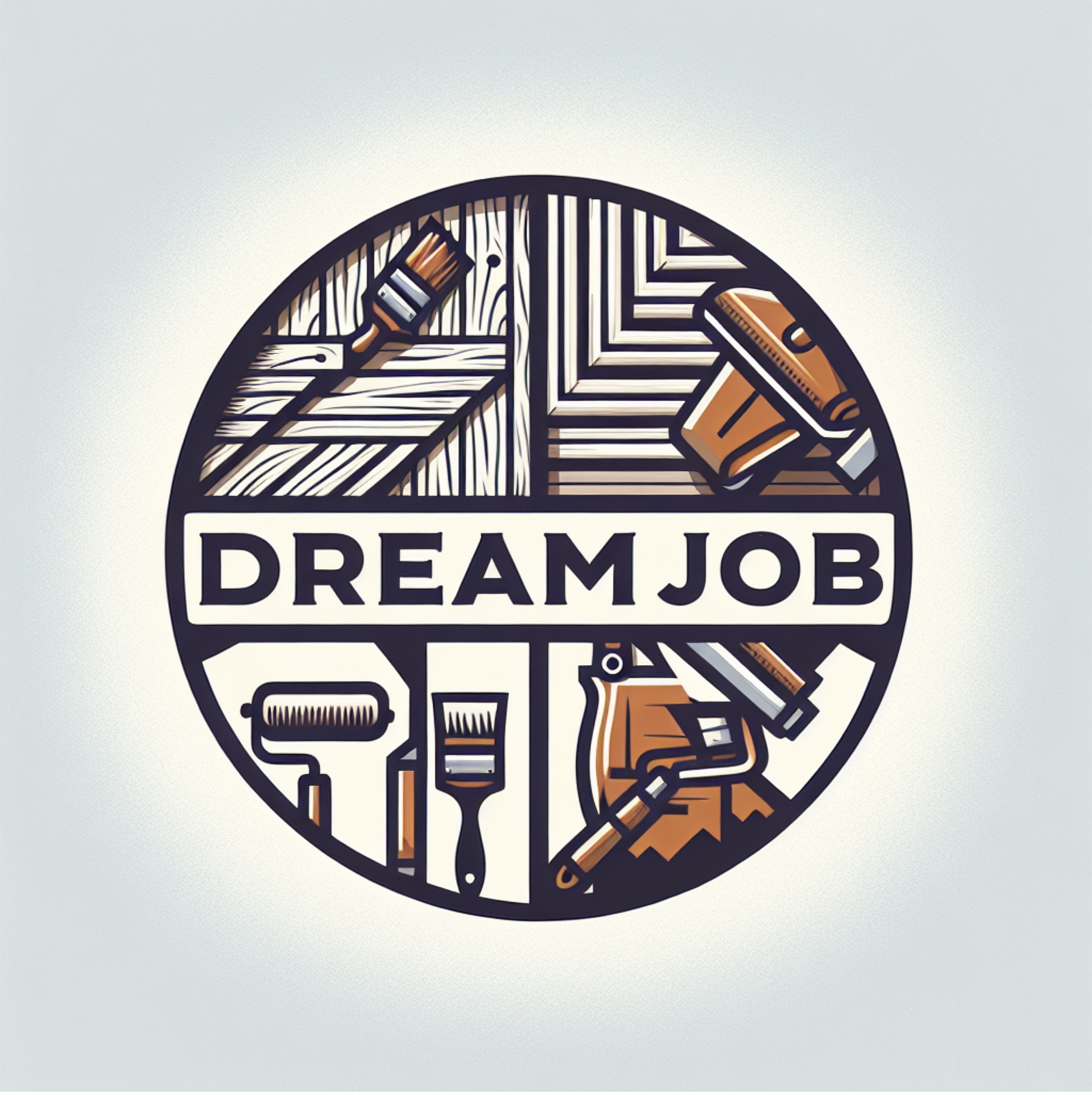 Avatar for Dream Job
