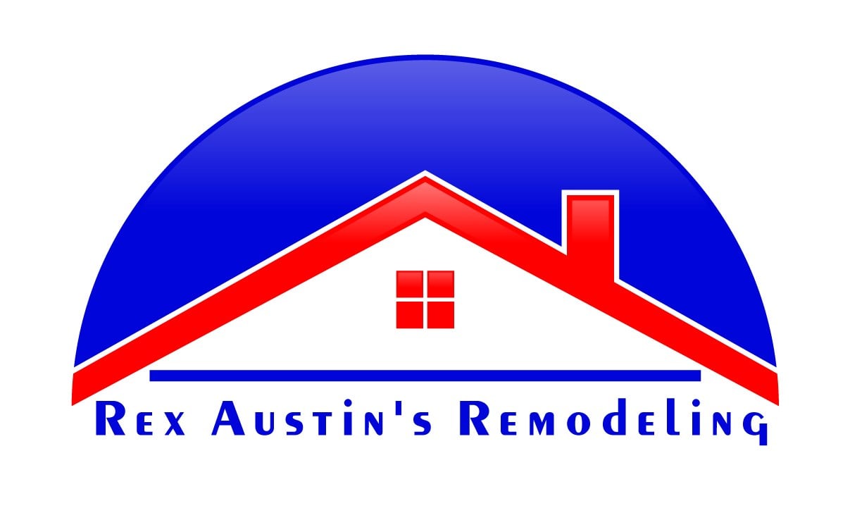 Avatar for Rex Austin's Remodeling