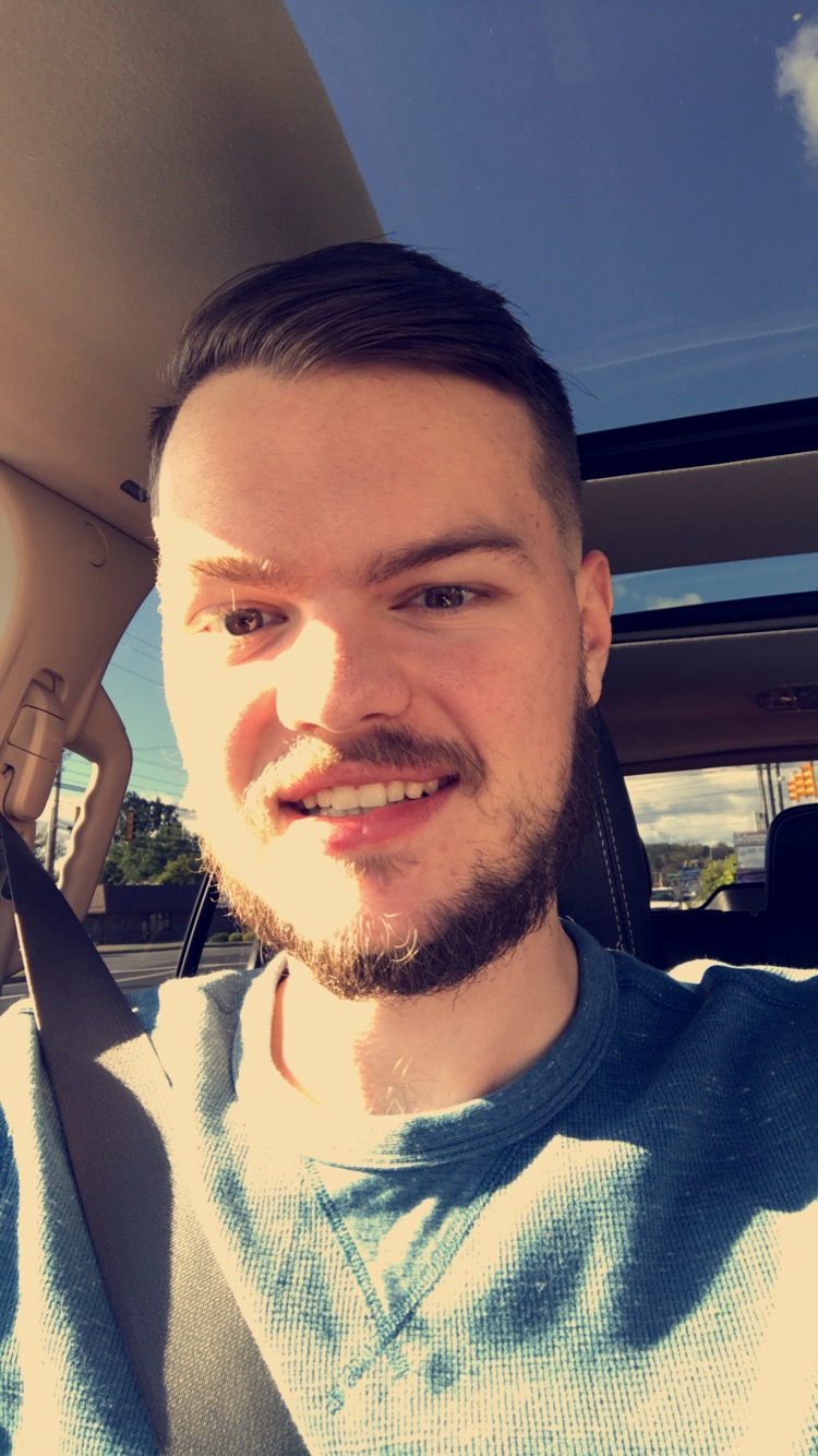 Avatar for The Handy Man