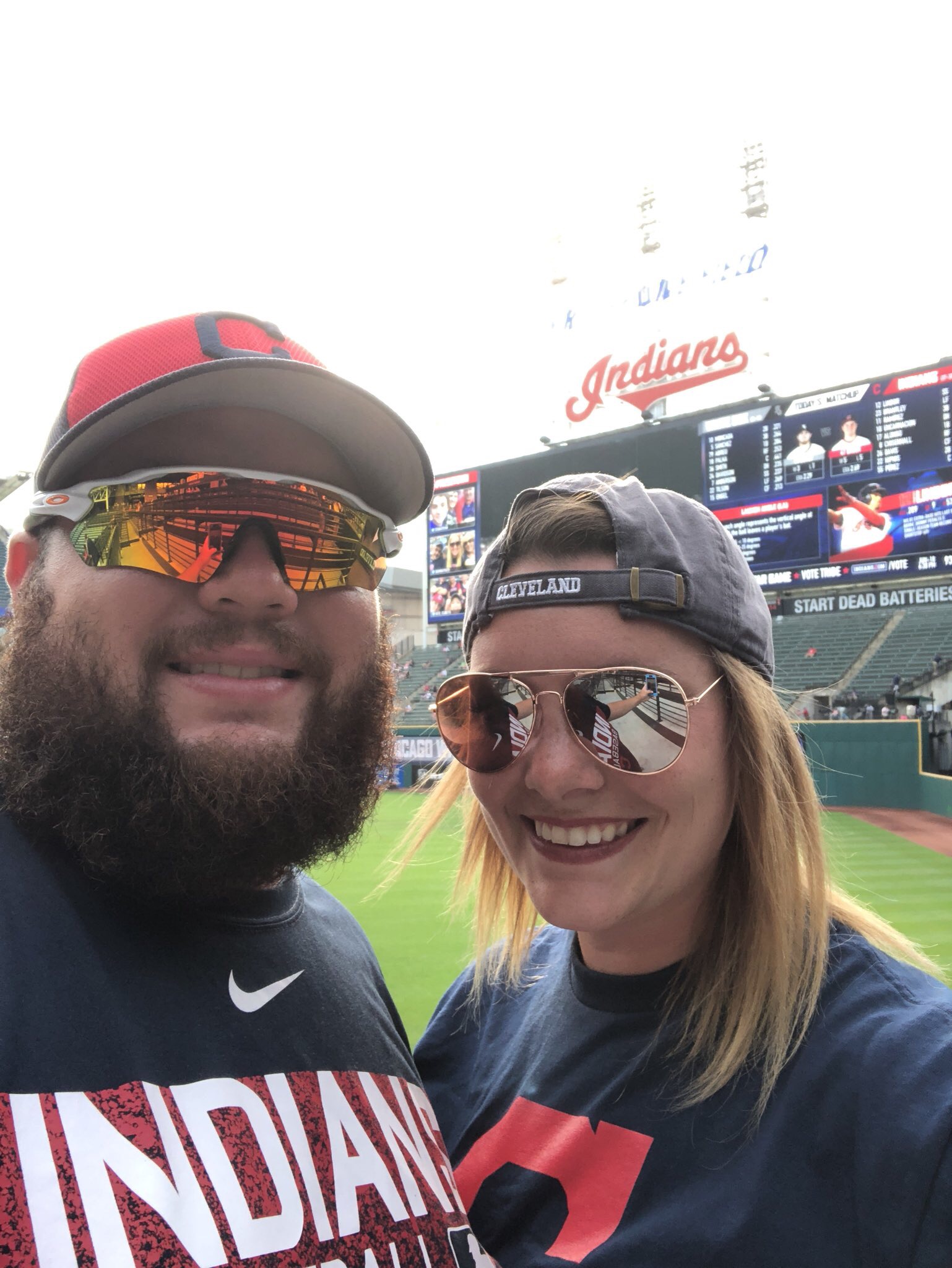 Avatar for Jacob Michel