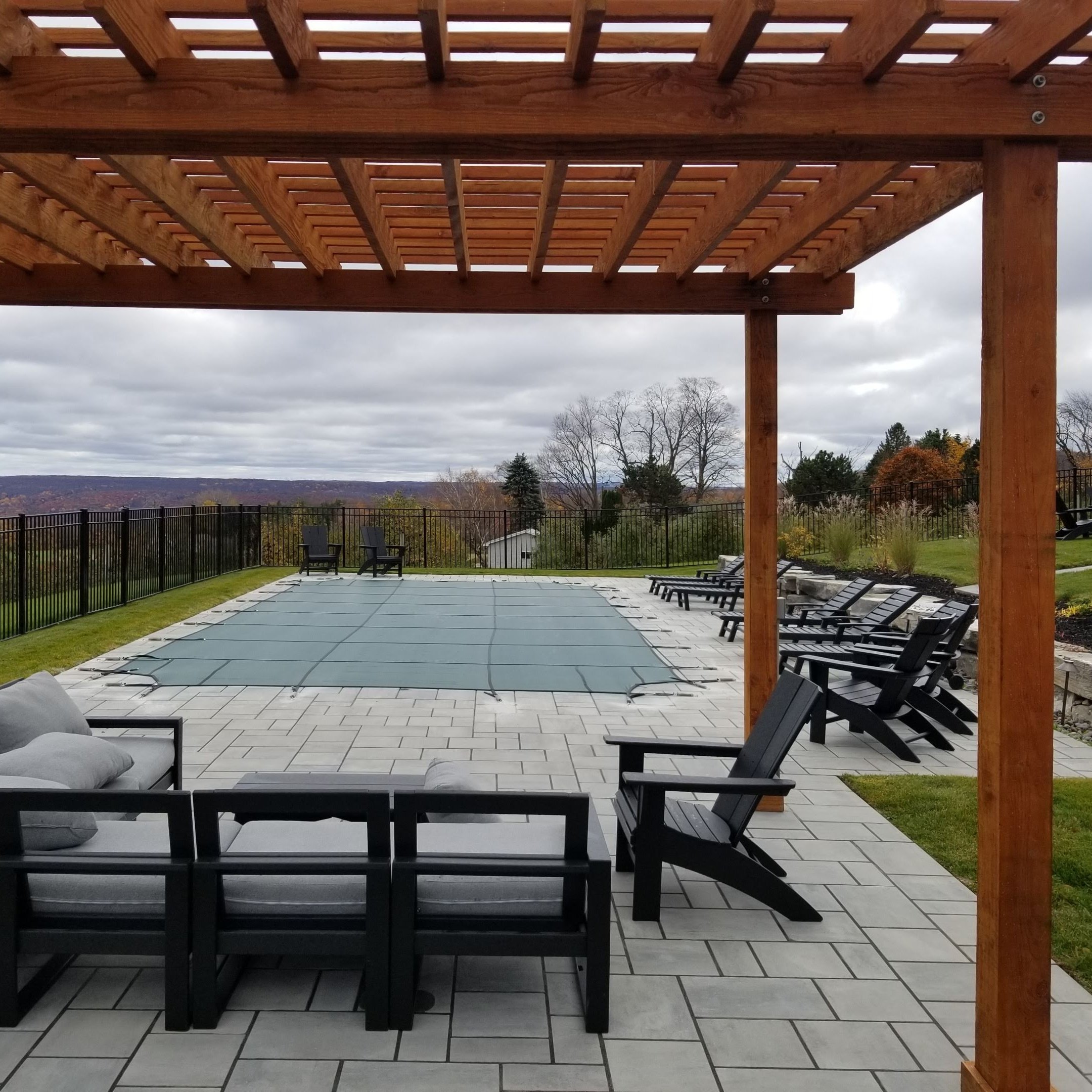 Avatar for Eclectic Conception