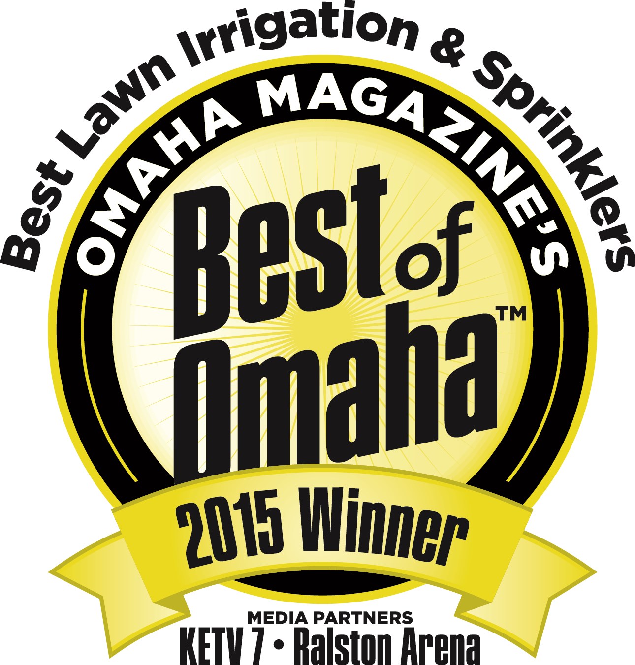 Avatar for Quality Irrigation
