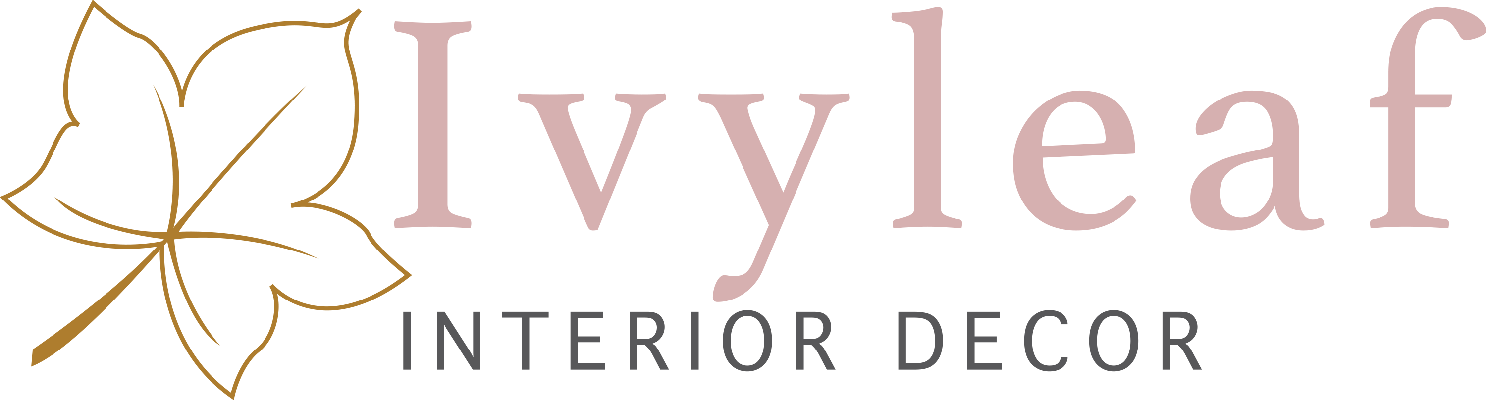 Avatar for Ivyleaf Interior Decor