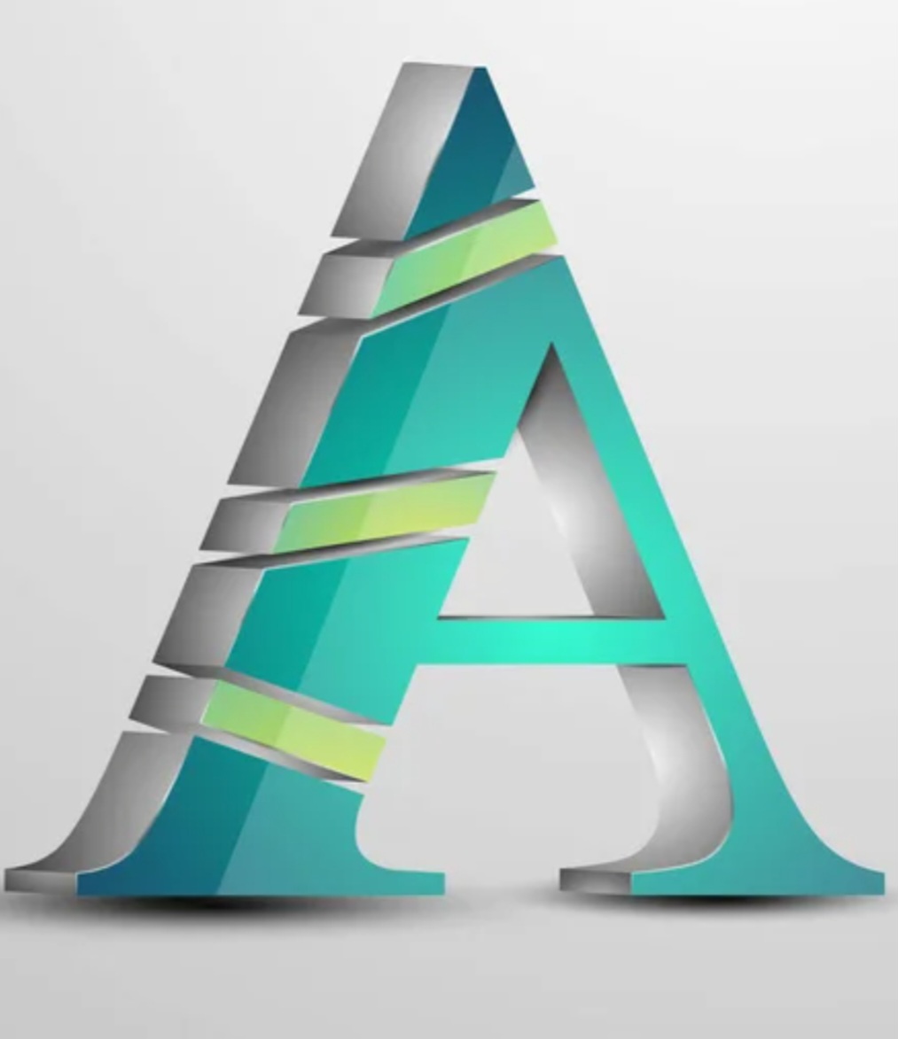 Avatar for Alpha Appraisal Services 