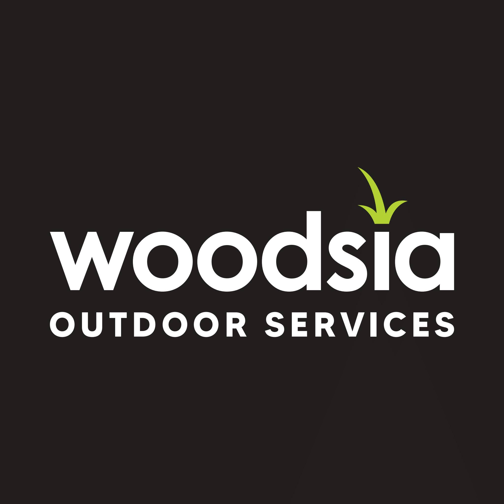 Avatar for Woodsia outdoor services LLC