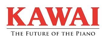 Avatar for Jim's Pianos