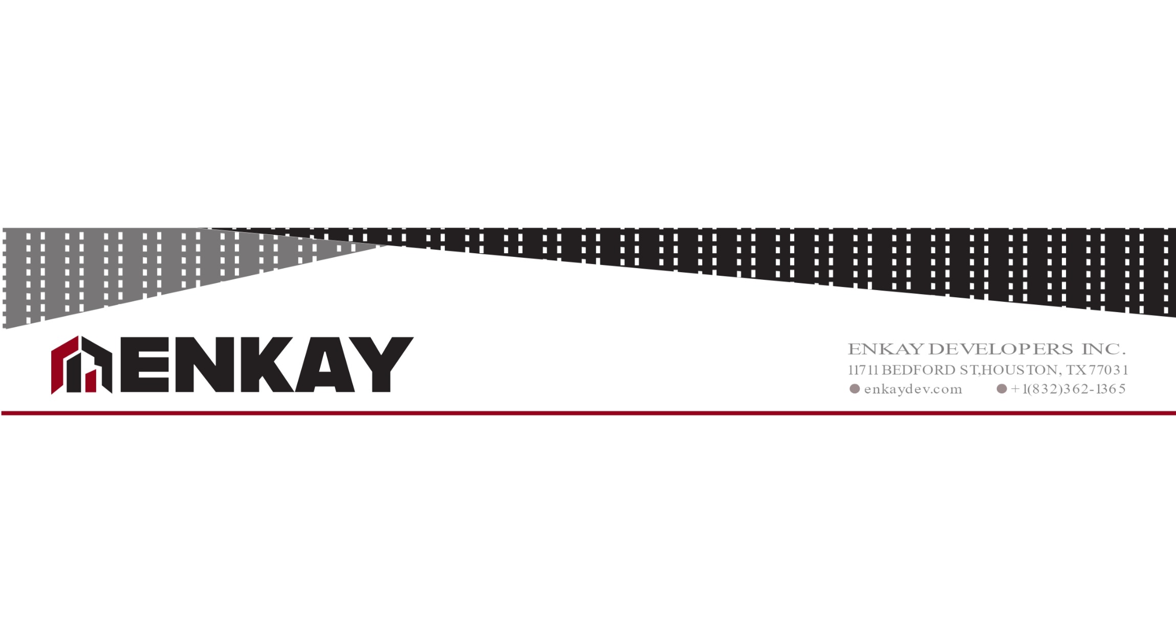 Enkay Decorative Concrete Solutions Reviews Houston, TX Angi