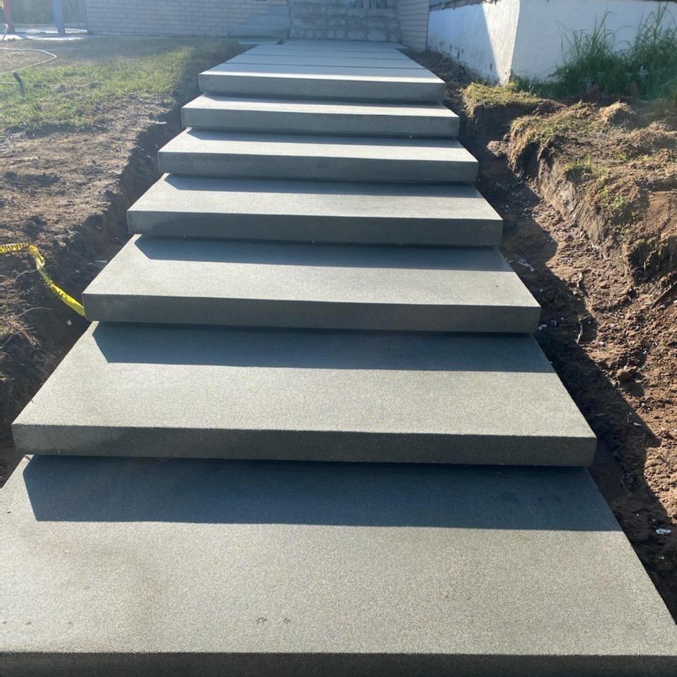 Avatar for VA Concrete