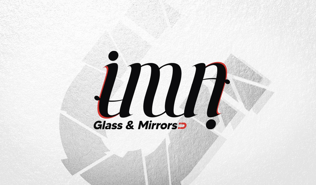 Avatar for IMA Enterprise