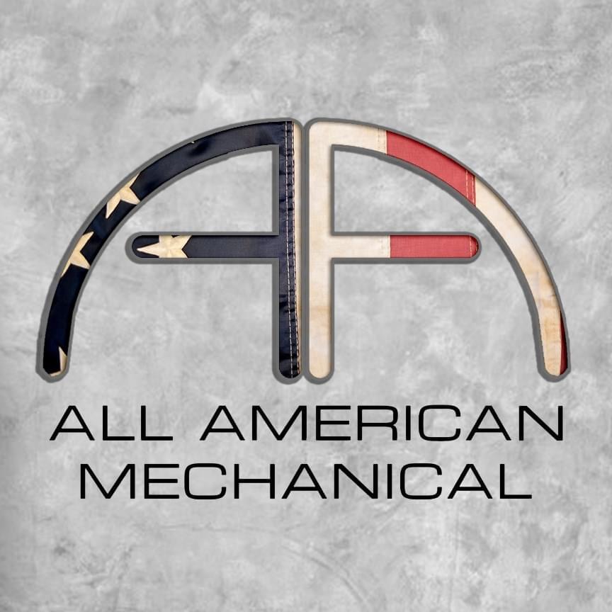 Avatar for All American Mechanical 