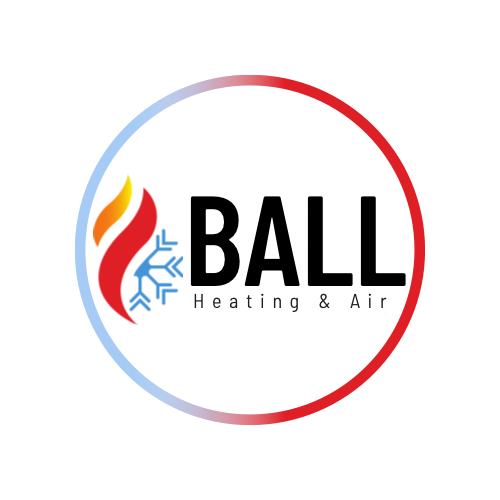 Avatar for Ball Heating and Air