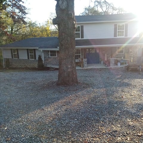 Avatar for JamesHandyPro