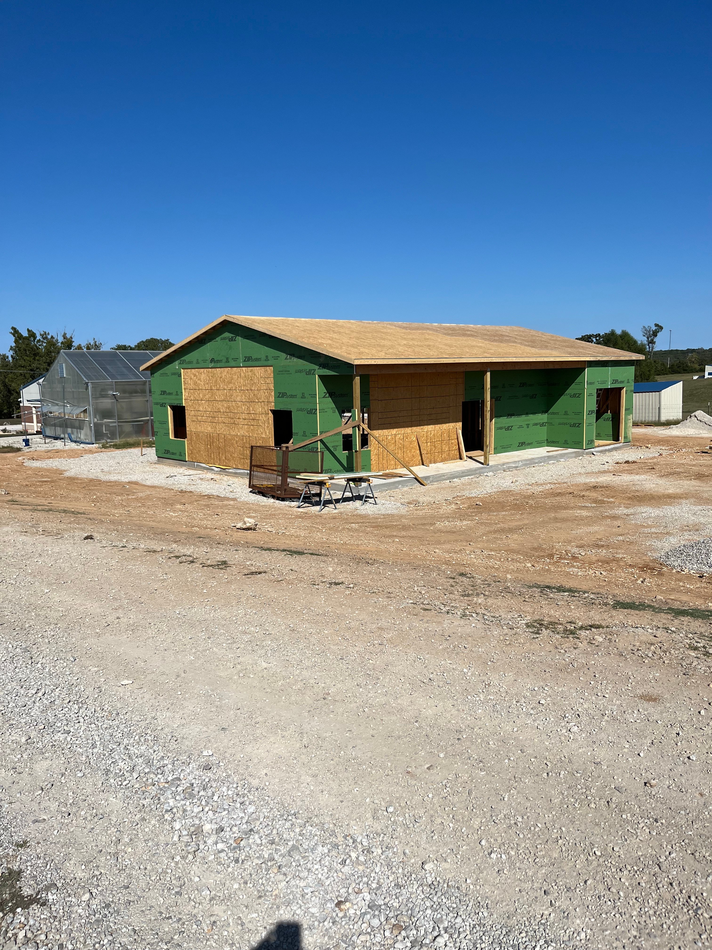 Avatar for Curbow’s Property Solutions 