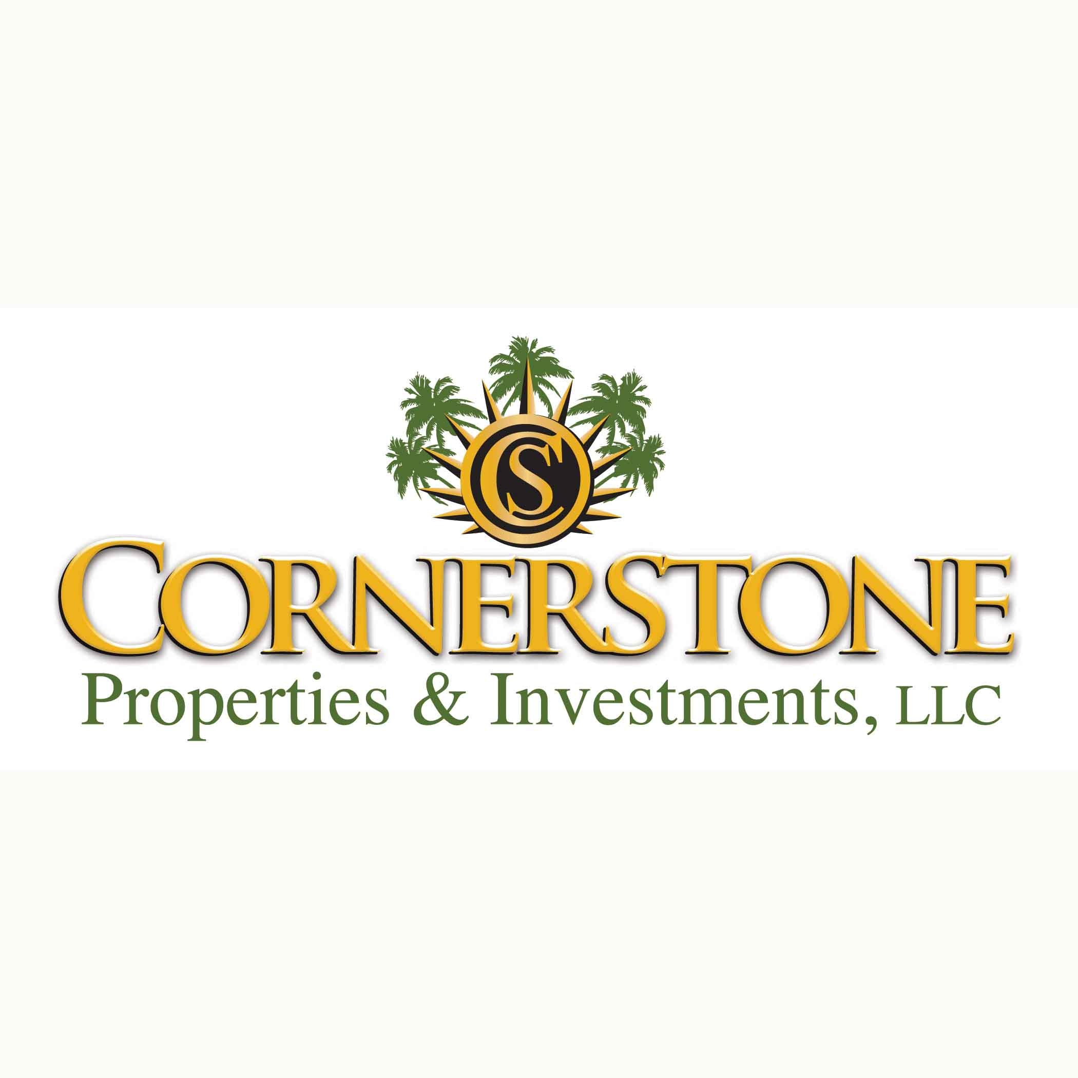 Cornerstone Properties International Reviews Tampa, FL Angi
