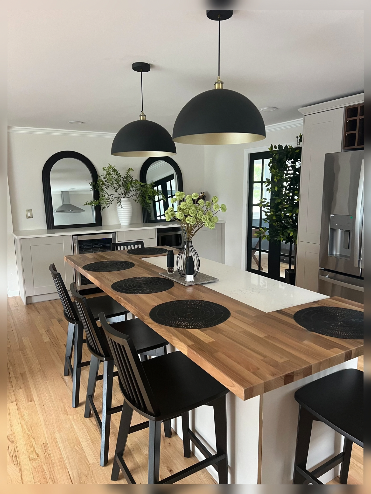 Avatar for The Collective Design