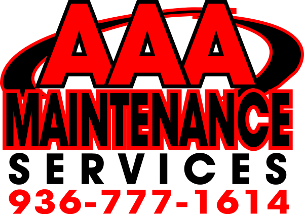 Avatar for AAA Maintenance Services