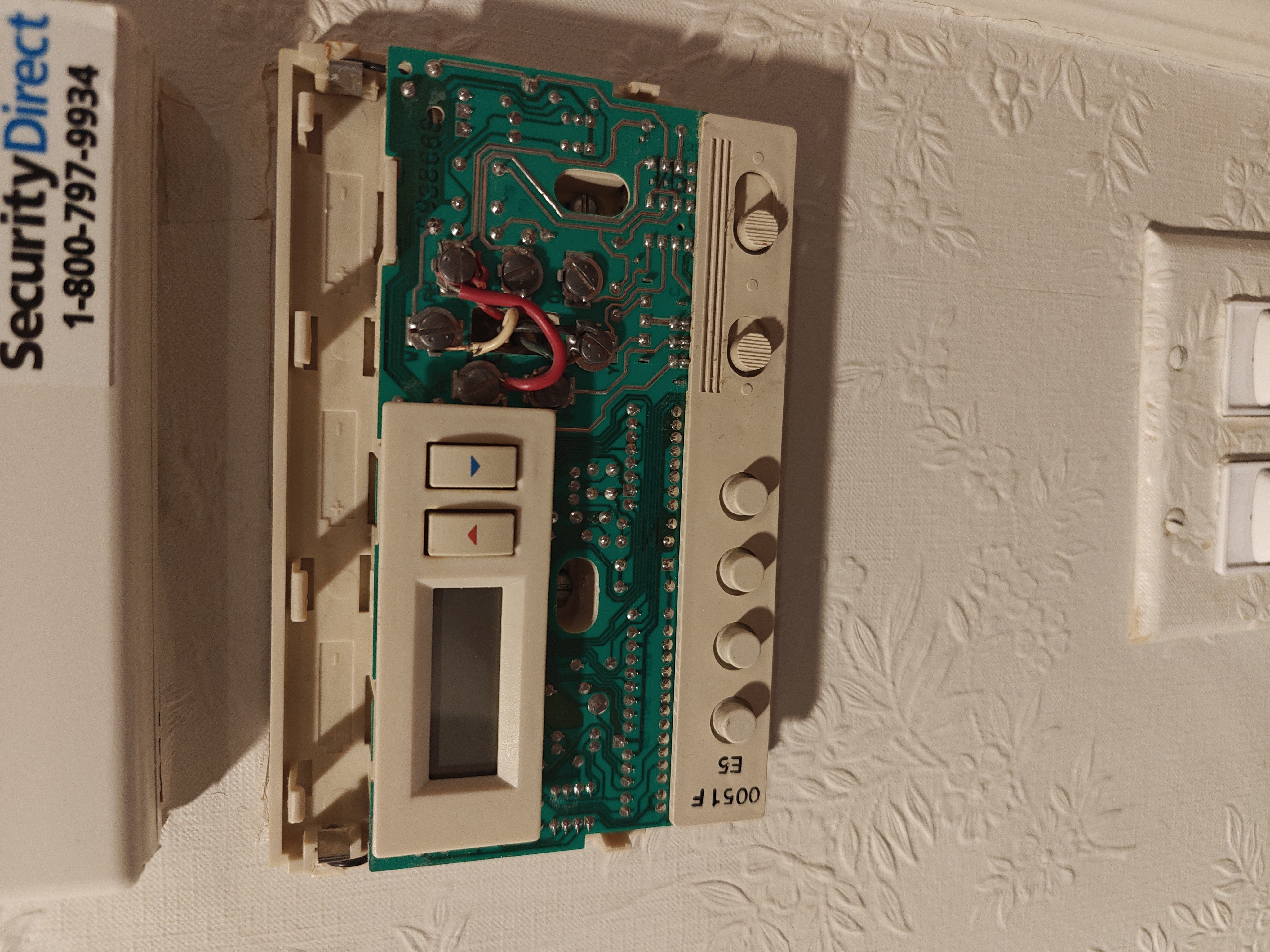 Avatar for old lee llc