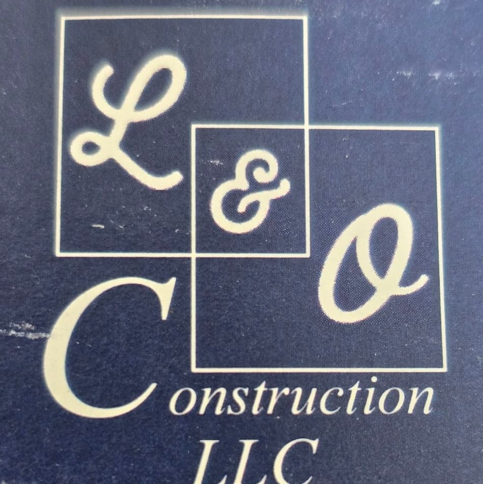 Avatar for oscarvlandoconstruct@gmail.com