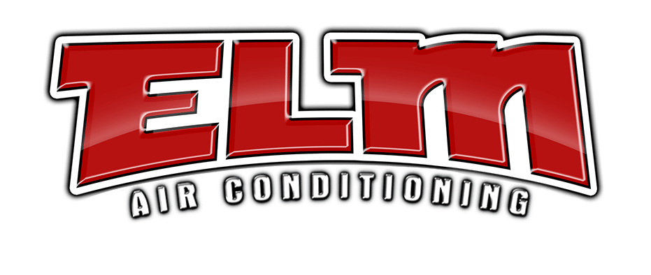 Avatar for Elm Air Conditioning Corp