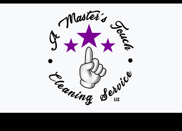 Avatar for A Masters Touch Cleaning Service
