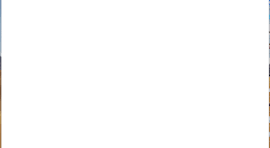 Avatar for Shawn Wilges