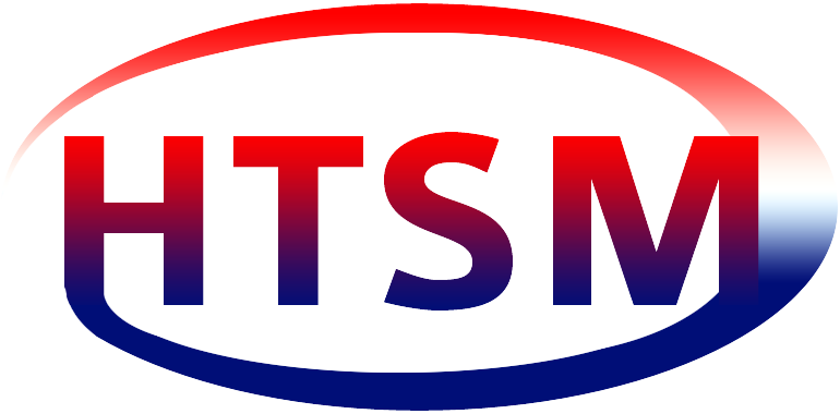 Avatar for Hi-Tech Sheet Metal Inc