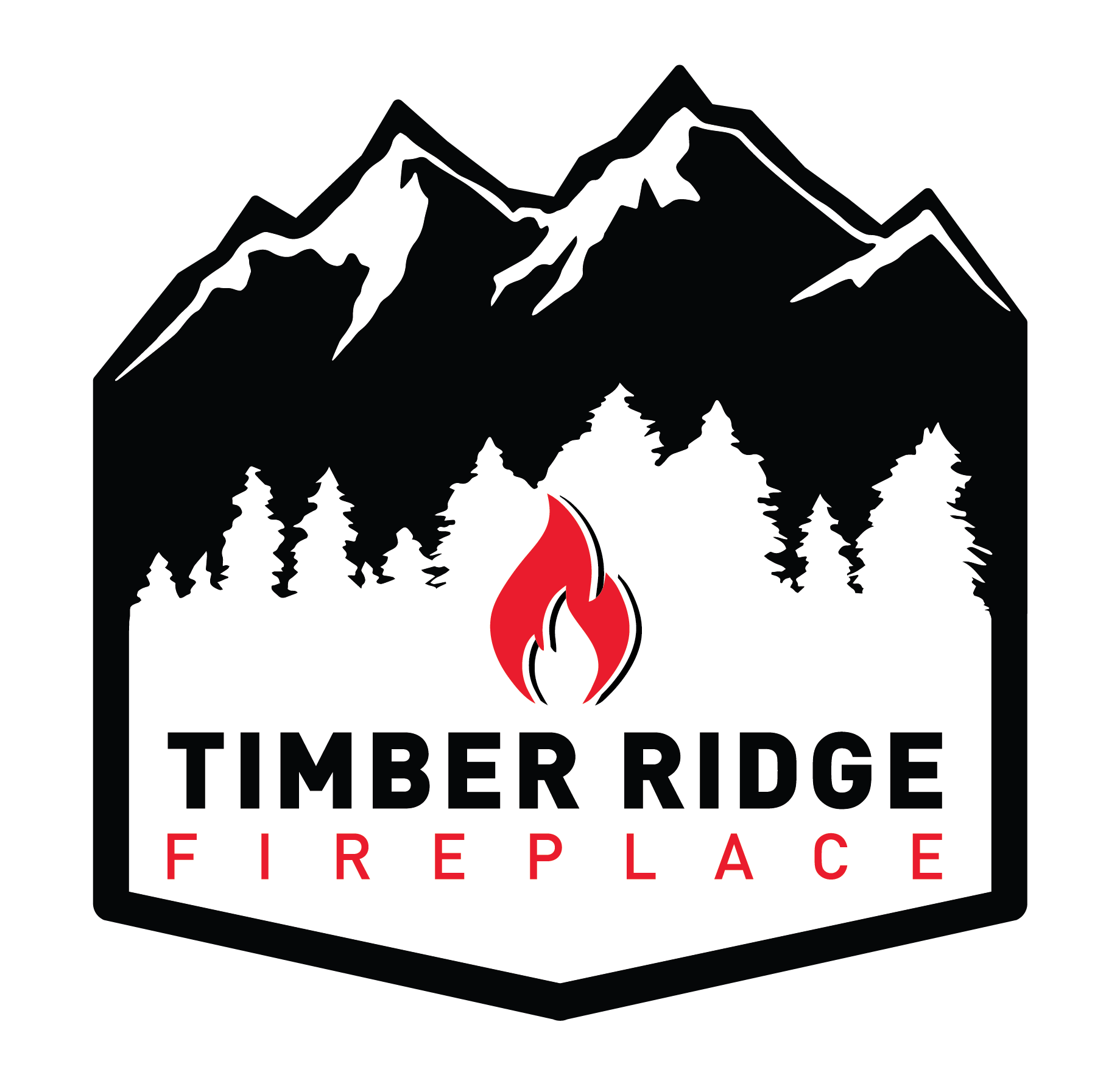Avatar for Timber Ridge Fireplace and Design