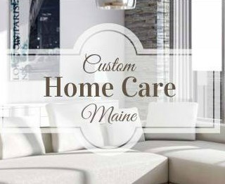 Avatar for Custom Home Care Maine