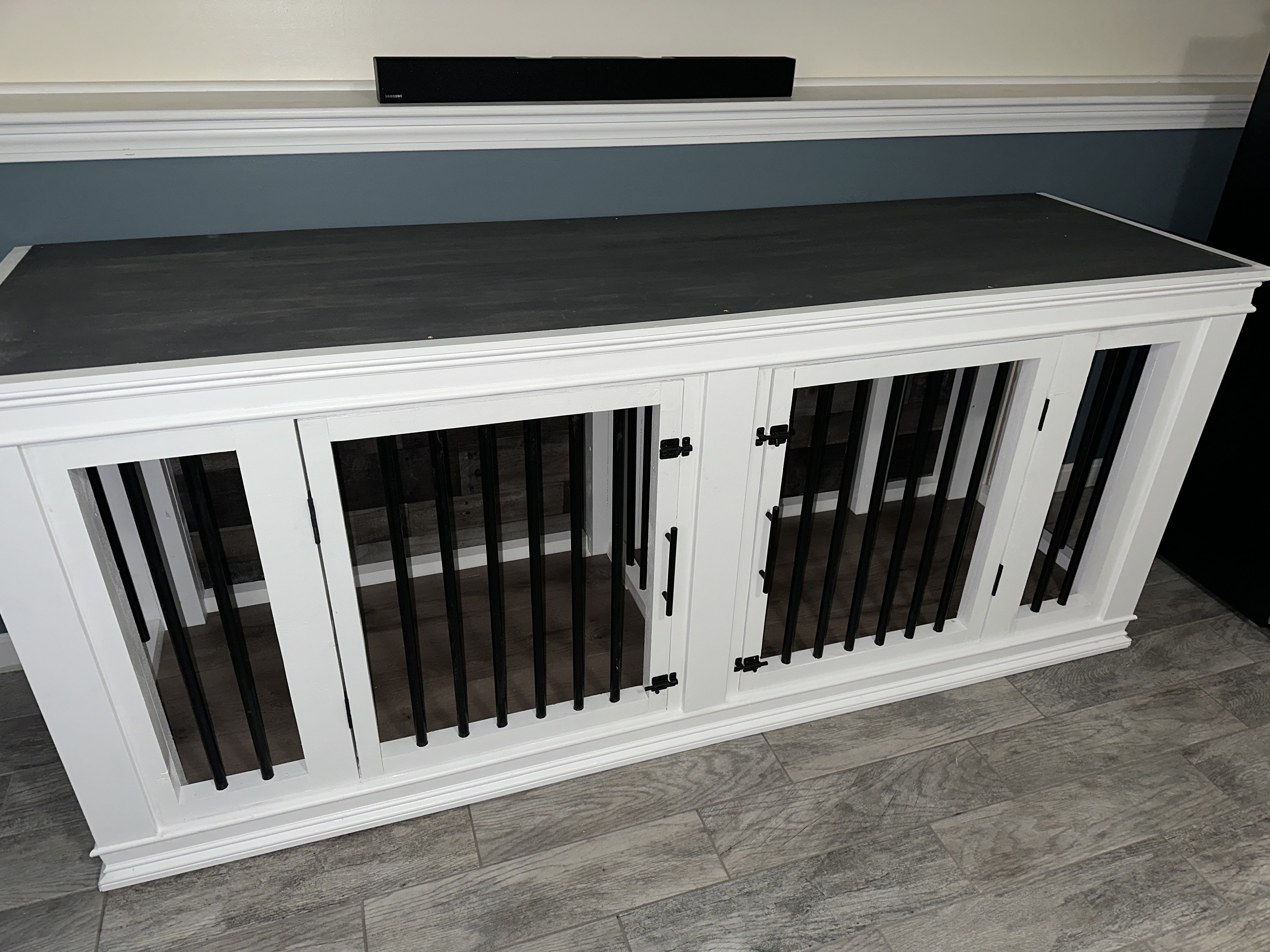 Avatar for Helping Hands