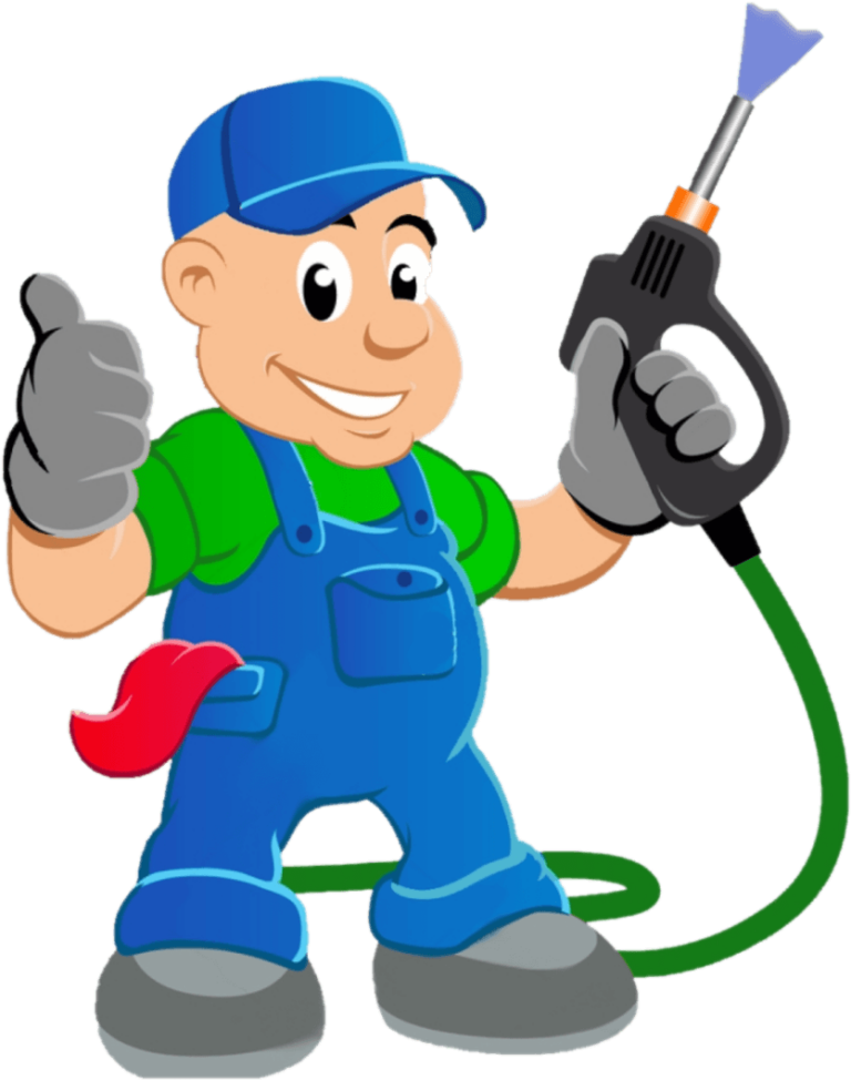 Avatar for Geeking L.L.C