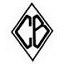 Avatar for cb masterbuilder inc