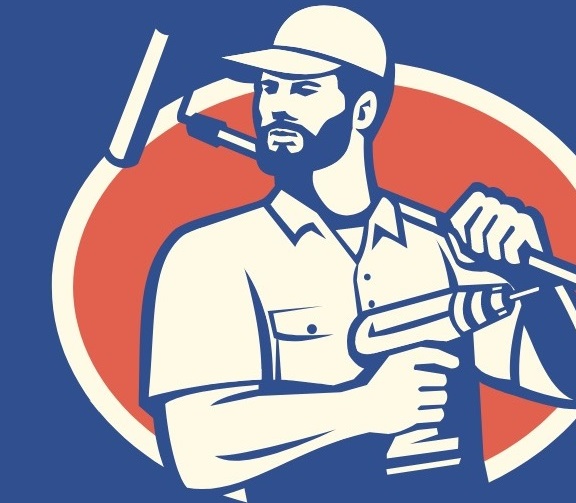 Avatar for Cabinetmaker Kitchens