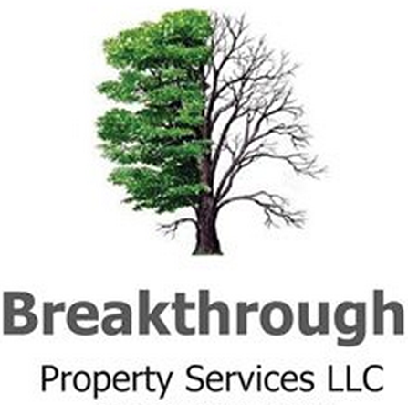 Avatar for Breakthrough Property Services