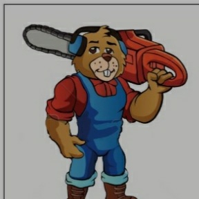 Avatar for Chucky's Woodchuckin Tree Service