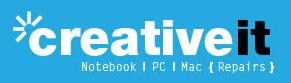 Avatar for Creative IT USA