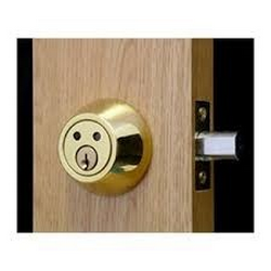 Avatar for Claremont CA Locksmith Store