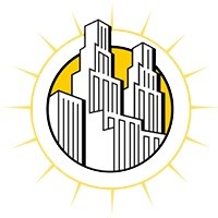 Avatar for Alaska Building Maintenance Group LLC