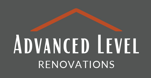 Avatar for Advanced Level Renovations, LLC