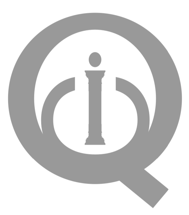 Avatar for Quality Construction i LLC 