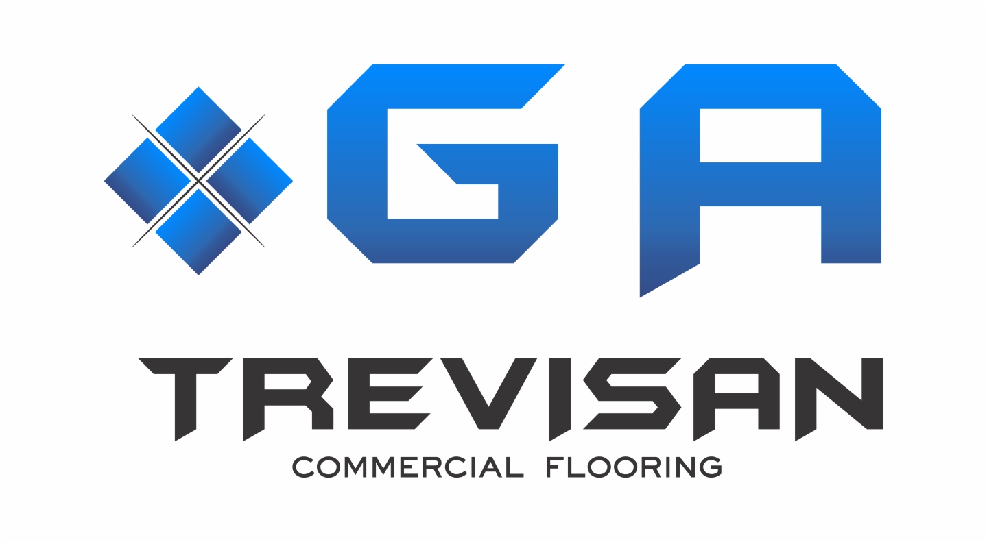 Avatar for G a Trevisan services corp