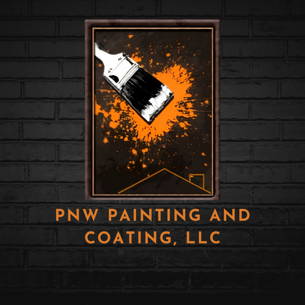 Avatar for PNW Painting and Coating, LLC