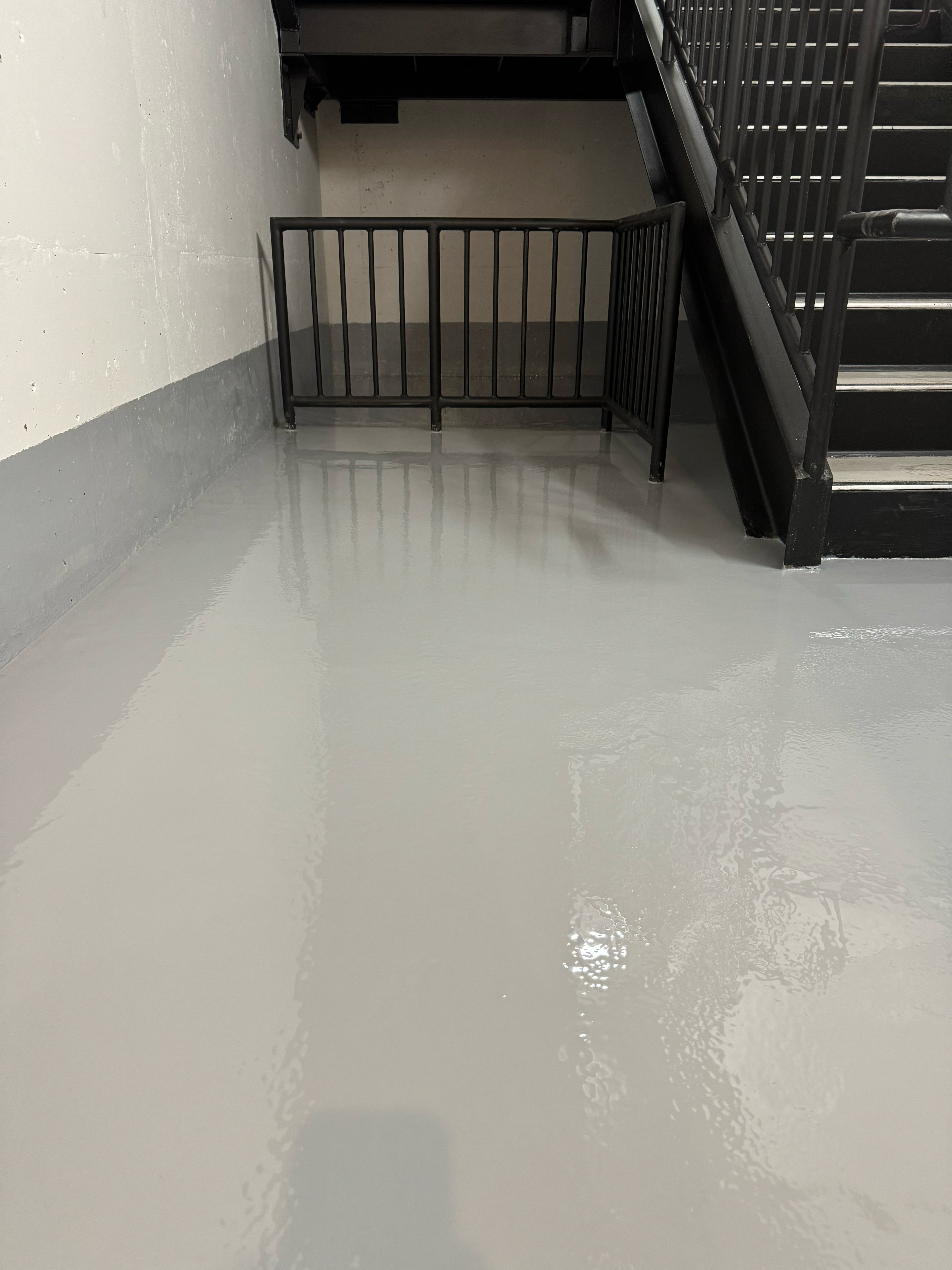 Avatar for Deese Quality Cleaning