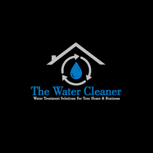 Avatar for The Water Cleaner