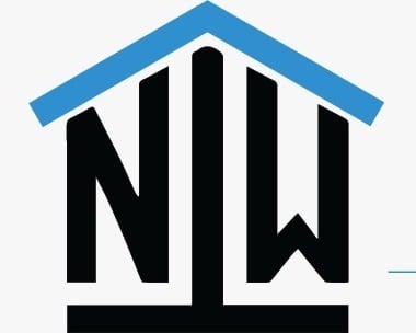 Avatar for NW Remodeling